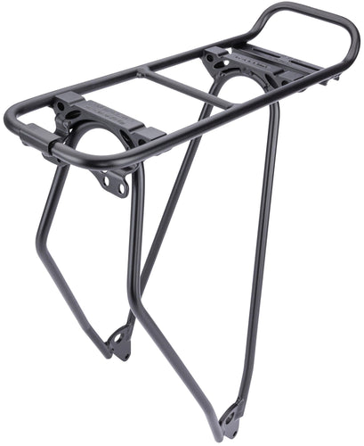 Racktime bagagedrager, achter stand-it rear rack stand it 28 b