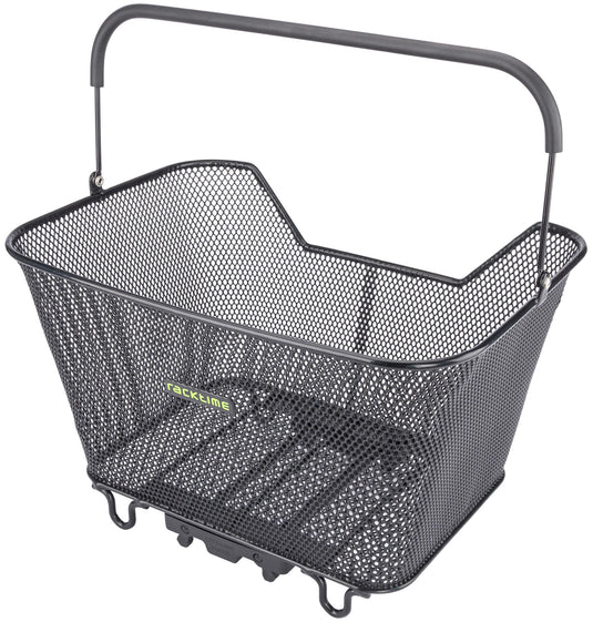 Racktime bask-it small shopping basket