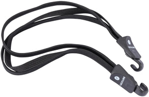 Racktime snelbinder bind-it lashing strap bind-it triple