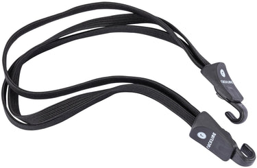 Racktime snelbinder bind-it lashing strap bind-it triple