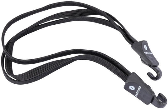Racktime spanngurt bind-it lashing strap bind-it triple