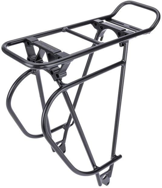 Racktime bagagedrager tour-it rear rack tour it 26-28 b