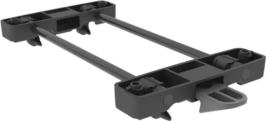 Racktime systemadapter snap-it carrier adapter snap it