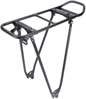 Racktime bagagedrager fold-it fix rear rack fold it fix 26 b
