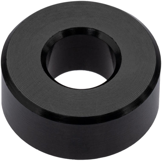 Tubus vulring washer 14x6x6,1mm