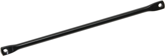 Atranvelo stellstange roundstay straight 215mm b