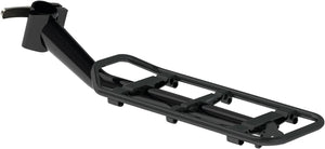 Racktime bagagedrager clip-it rear rack clip it b