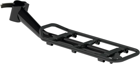 Racktime gepäckträger clip-it rear rack clip it b