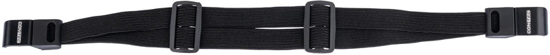 Load image into Gallery viewer, Contec spanngurt addventure max ct lashing straps addvent max 2-fold black
