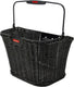 Klickfix mand structura retro fr.basket r k structura retro black