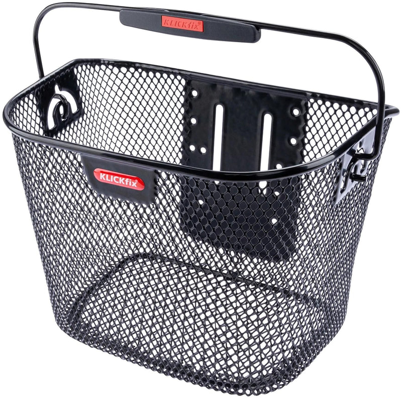 Laden Sie das Bild in Galerie -Viewer, Klickfix mand mini basket
