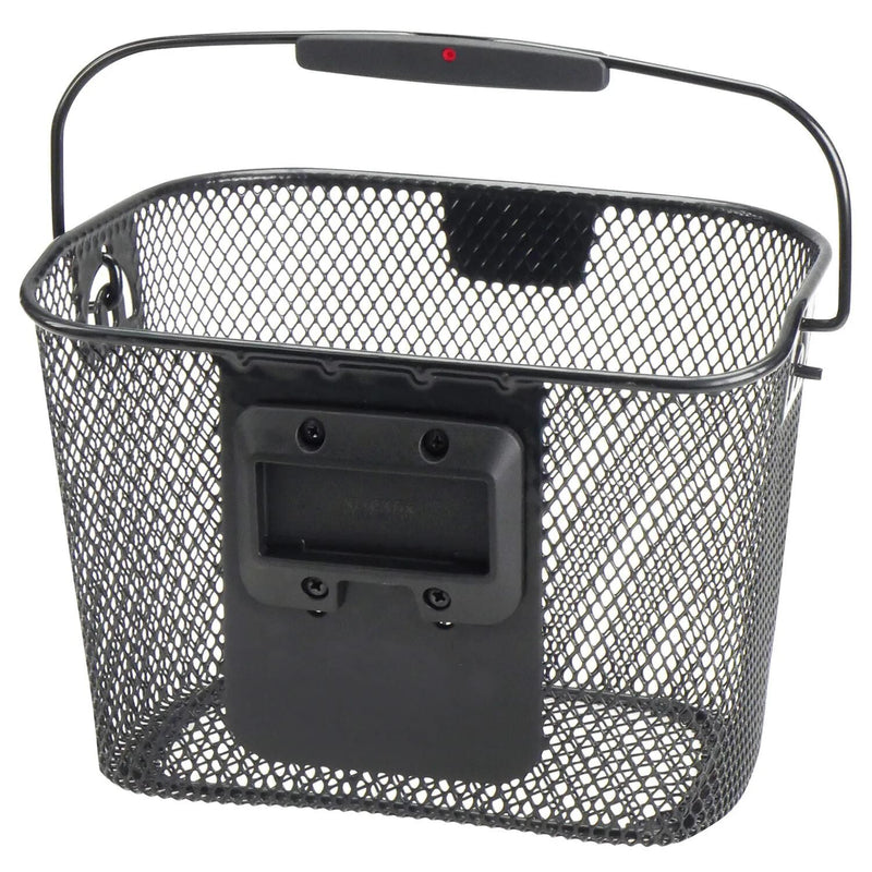 Laden Sie das Bild in Galerie -Viewer, Klickfix mand mini basket
