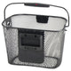 Klickfix mand mini basket
