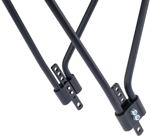 Contec cricker fix kids bagagedrager ct paired carrier cricker fix kids schw. 16 -20