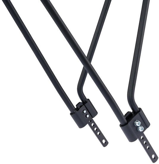 Contec gepäckträger cricker fix kids ct paired carrier cricker fix kids schw. 20 -24