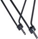 Contec gepäckträger cricker fix kids ct paired carrier cricker fix kids schw. 20 -24