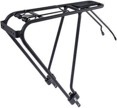Contec bagagedrager cricker fix eco ct paired carrier cricker fix eco sw. 24-29
