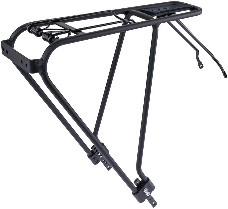 Load image into Gallery viewer, Contec cricker fix eco bagagedrager ct paired carrier cricker fix eco sw. 24-29
