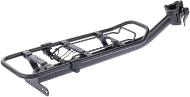 Contec bagagedrager cricker ct paired carrier cricker sw. 24-29