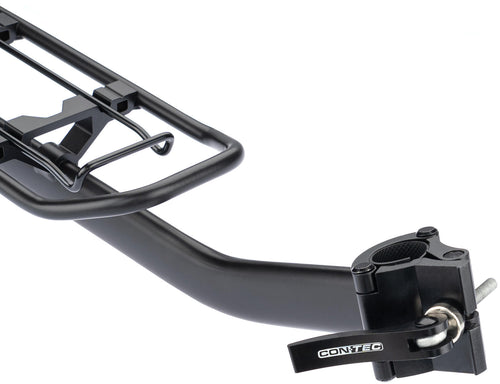 Contec bagagedrager achter cricker ct paired carrier cricker sw. 24-29