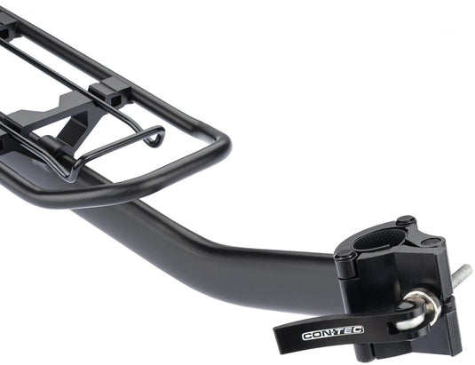 Contec gepäckträger cricker ct paired carrier cricker sw. 24-29