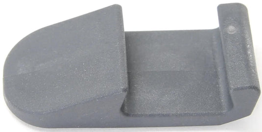 Racktime riegel latch snap-it 1.0 taster