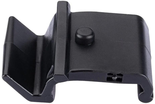 Racktime riegel latch snap-it 2.0 taster