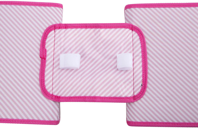 Laden Sie das Bild in Galerie -Viewer, Bike fashion kindertas hello kitty double bag hello kitty
