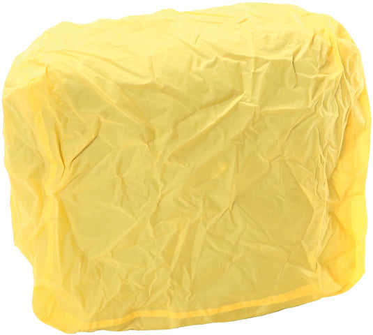 Hock regenschutzhaube rain cover f.bar bag y