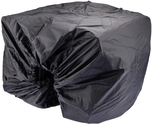 Haberland regenschutzhaube rain cover f.triple bag b