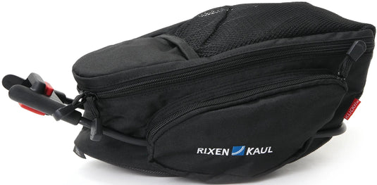 Rixen kaul satteltasche contour saddle bag r k contour magnum
