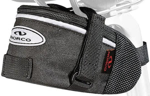Norco zadeltas ottawa mini saddle bag ottawa mini 0,4l