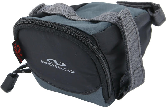 Norco satteltasche ohio road saddle bag ohio road midi