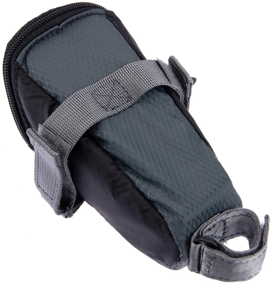 Norco satteltasche ohio road saddle bag ohio road mini