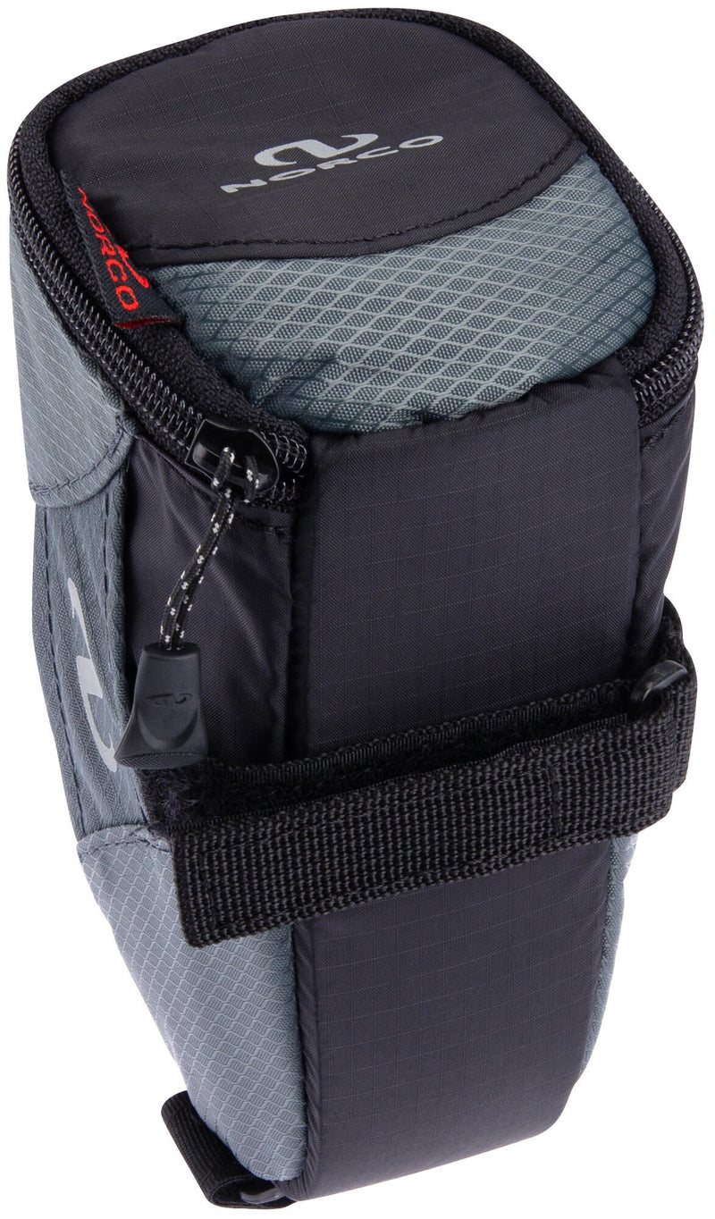 Load image into Gallery viewer, Norco zadeltas ottawa mtb saddle bag ottawa mtb midi 0,5l
