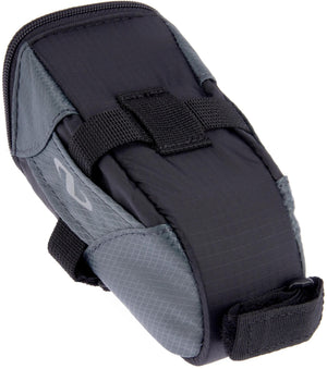 Norco zadeltas ottawa mtb saddle bag ottawa mtb midi 0,5l