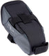 Norco zadeltas ottawa mtb saddle bag ottawa mtb midi 0,5l