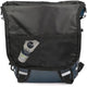 Haberland rucksack sporty bike backpacks sporty blue