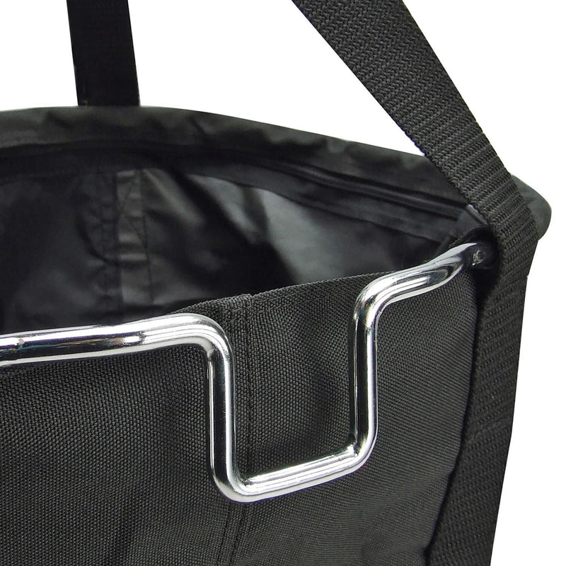 Cargue la imagen en el visor de la galería, Rixen kaul stuurtas klickfix shopper
