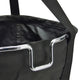 Rixen kaul stuurtas klickfix shopper