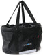 Rixen kaul mandtas shopper basket bag r k shopper plus black