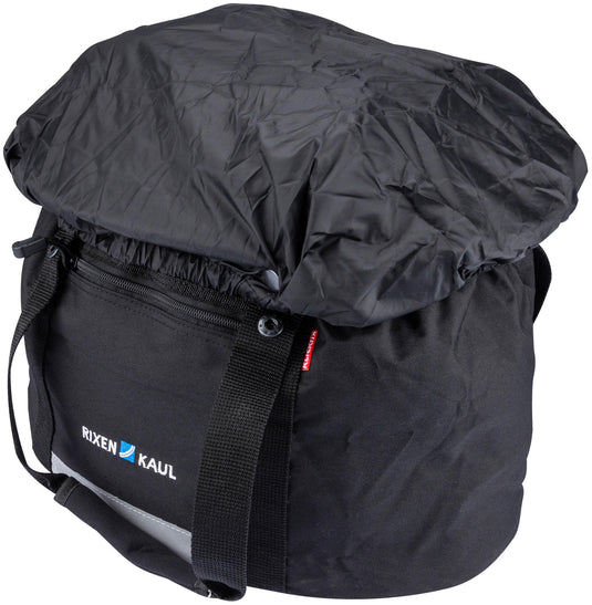 Rixen kaul shoppertas shopper comfort shopping bag r k shopper comfort b