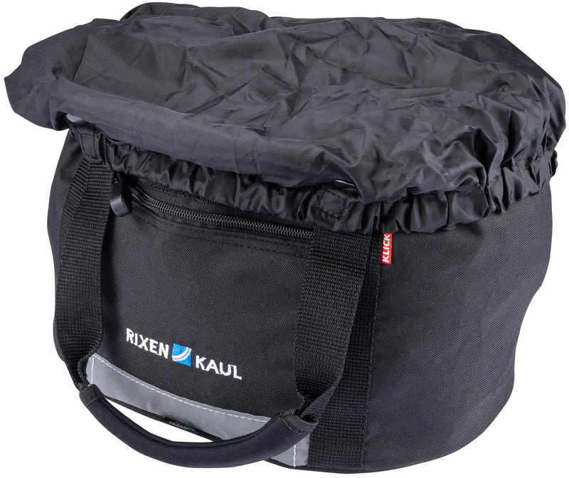 Load image into Gallery viewer, Rixen kaul shoppingtasche shopper mini comfort shopping bag r k shopper mini comfort
