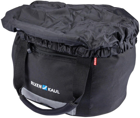 Rixen kaul shoppingtasche shopper mini comfort shopping bag r k shopper mini comfort