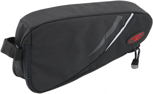 Norco tasche active series ohio frame bag active series ohio black