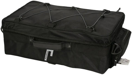 Haberland einzeltasche touring max topcase touring max back