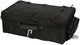 Haberland einzeltasche touring max topcase touring max back