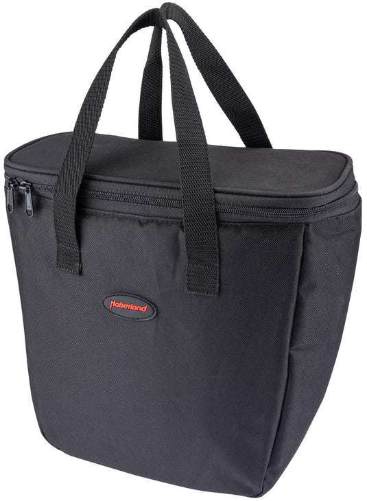 Haberland kühleinsatz cooling insert f.sin. twin bag