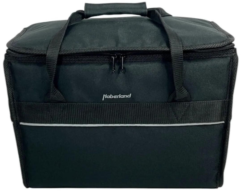 Load image into Gallery viewer, Haberland kühleinsatz cooling insert for rear baskets
