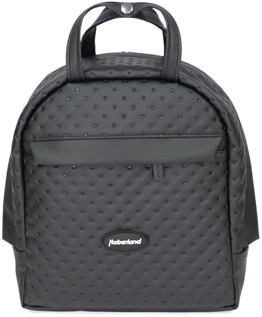 Haberland lenkertasche bella handlebar bags bella black